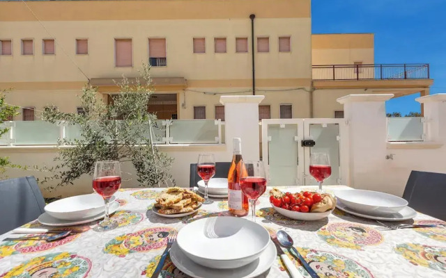 3878 Dalie - Appartamento by Barbarhouse