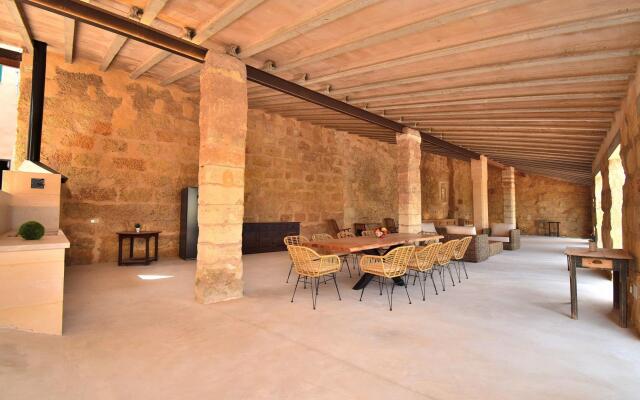 Casa Bernadi 259 by Mallorca Charme