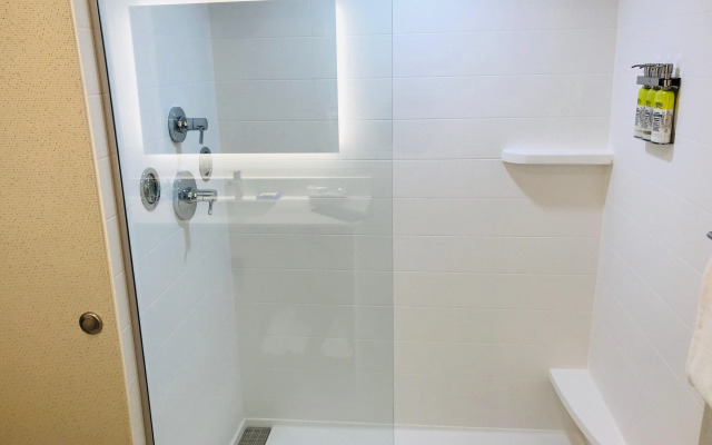 Holiday Inn Express Fishkill-Mid Hudson Valley by IHG