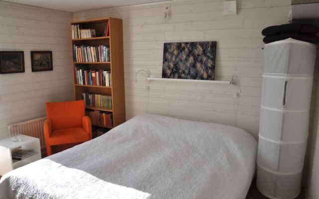 Room In Ekestad