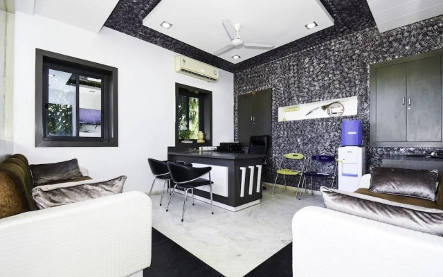 Shahi Bagh by OYO Rooms