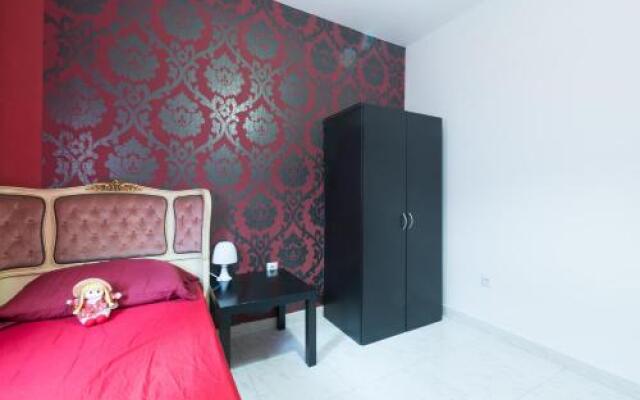 Rooms Salomons By Easybnb