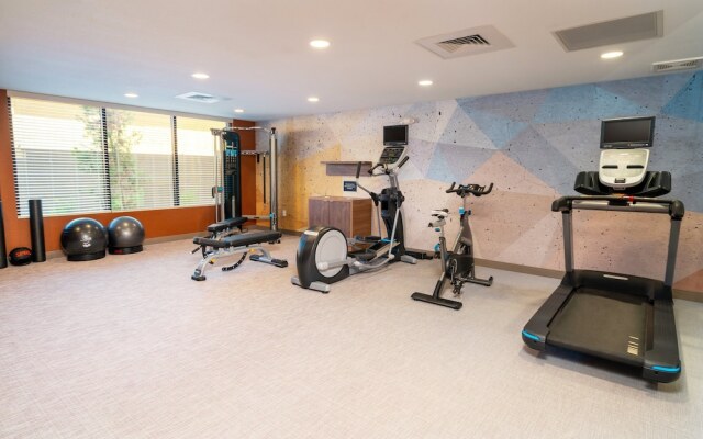 Candlewood Suites Las Vegas - E Tropicana by IHG