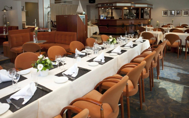 Golf Hotel Viborg