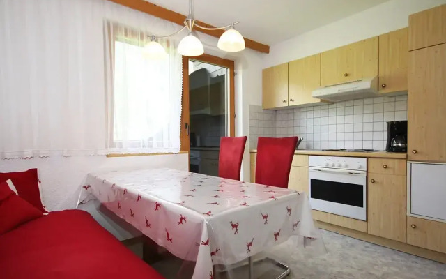 Wildauer Aschau im Zillertal