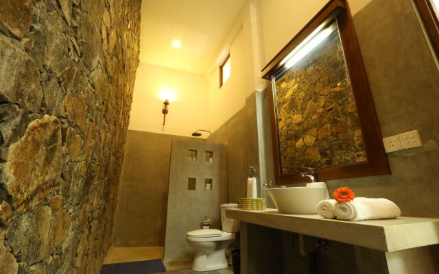 Beach Grove Villas