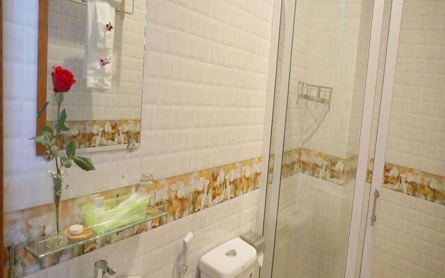 Victori Hotel Da Nang