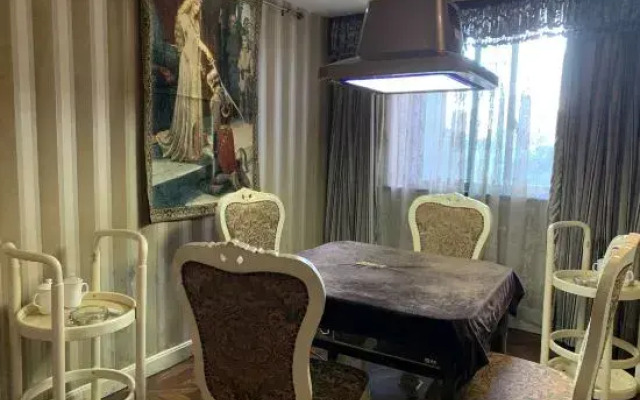Jundu Boutique Hotel Jinhua Jiangnan