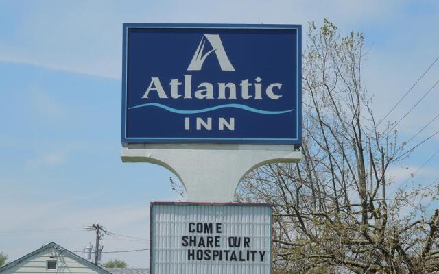 Atlantic Inn