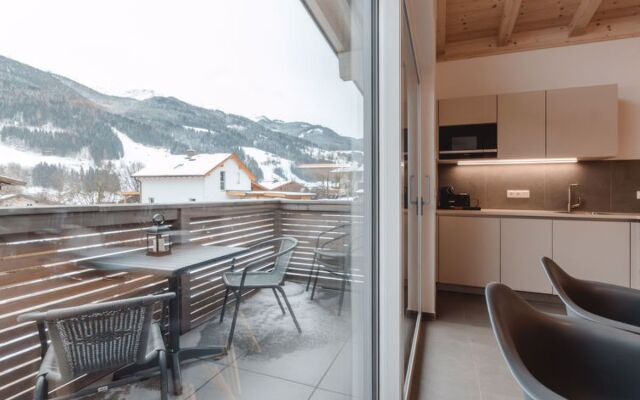 Das Georgen. Groi?glockner