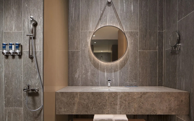 Four Points by Sheraton Linkou