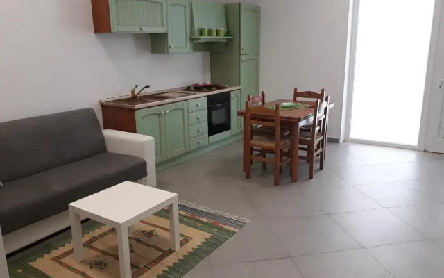 Guest house libertà