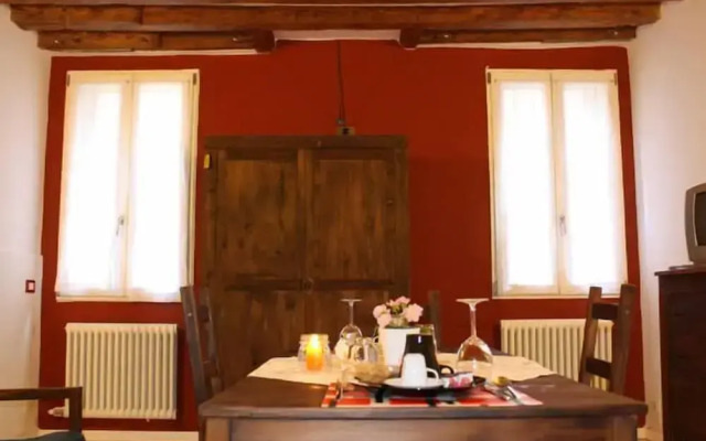 Mario Apartment Biennale