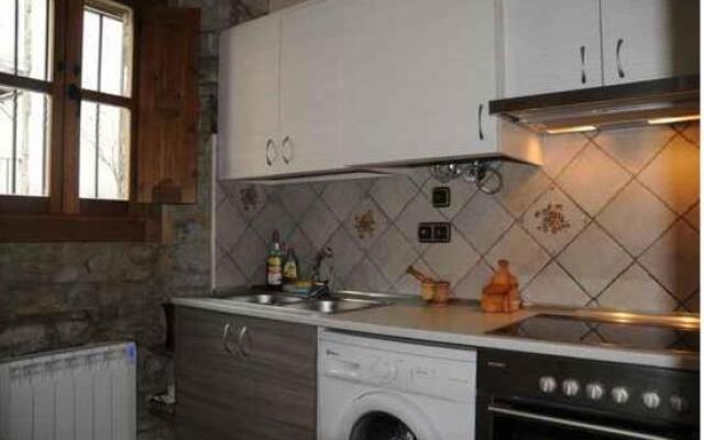 Casa Felices