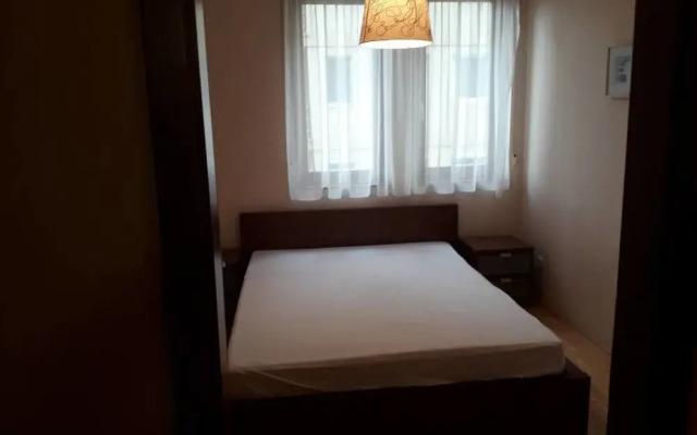 BPM - Apartment Star Gozsdu Court