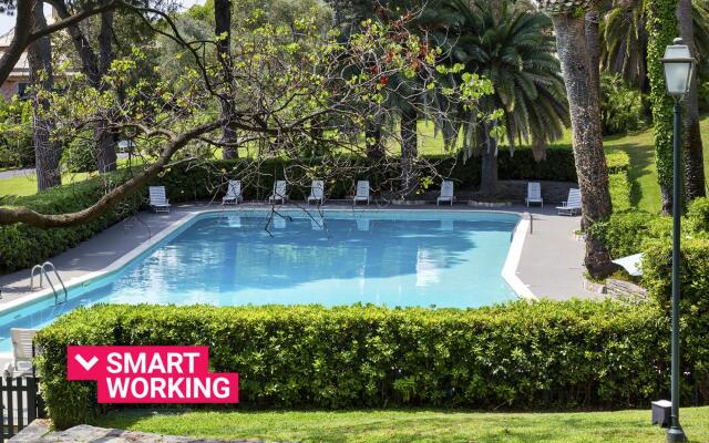 Eden Vista Mare con Piscina by Wonderful Italy