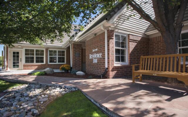 Residence Inn Denver Southwest/Lakewood