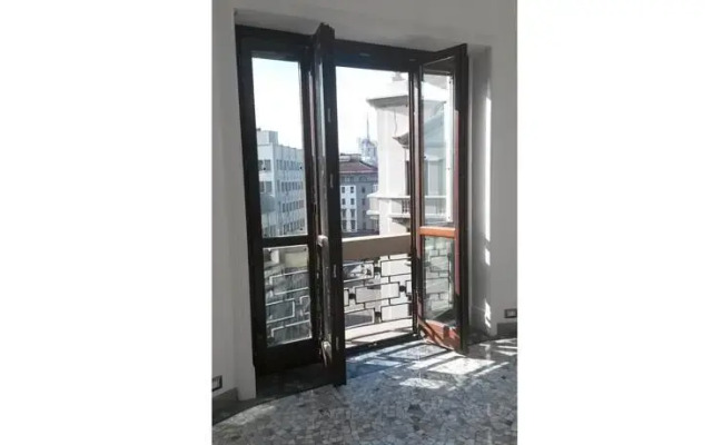 HomeRentMilano