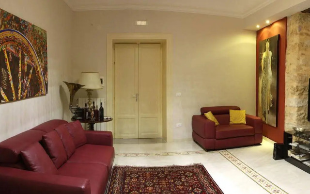 Abatellis Luxury