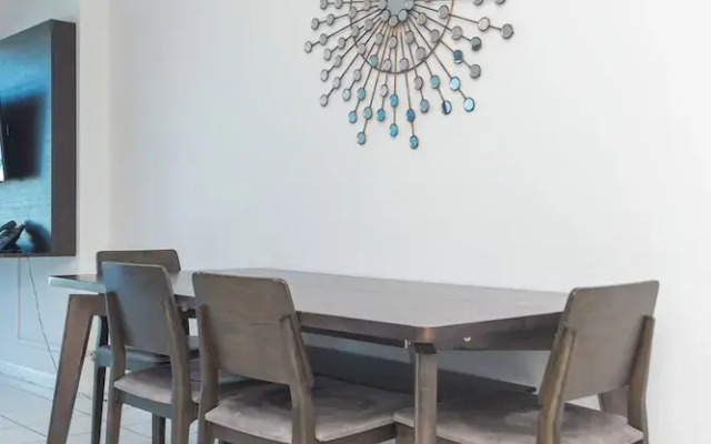 Girasole Suites