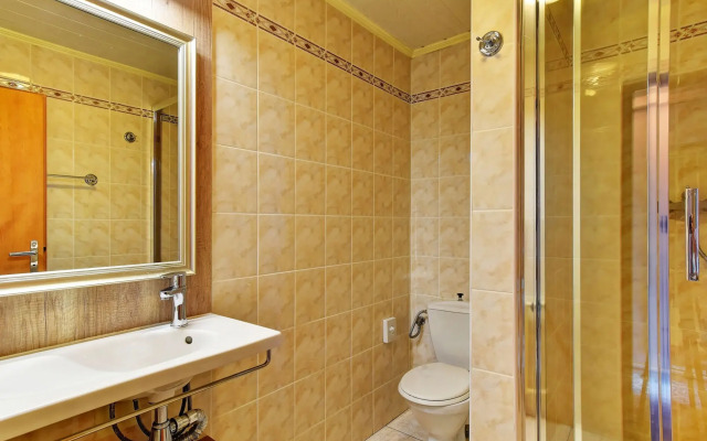 Hotel DaVinci