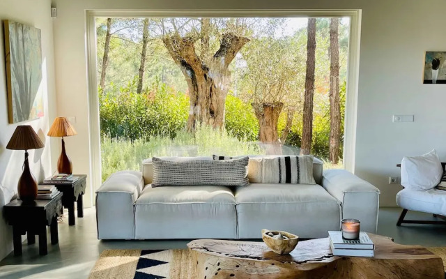 Cabana Lavanda Comporta by Boutique