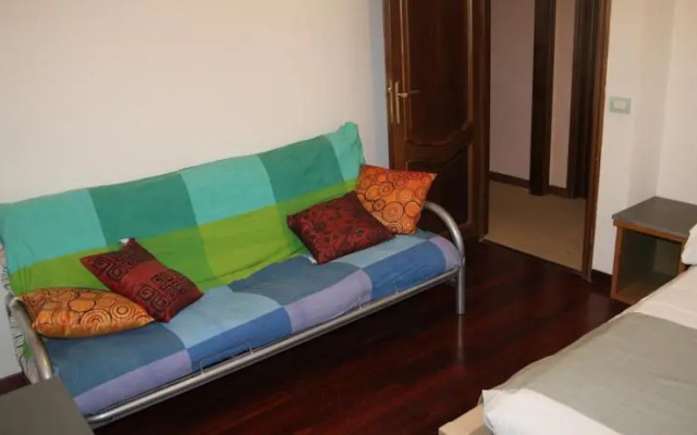 Ti immaginavo sul Bosforo