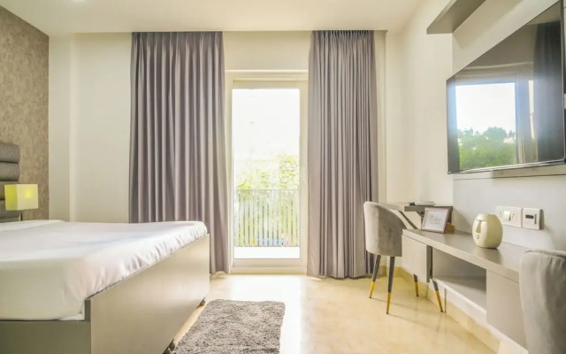 Housr Sector 28 Gurgaon Near IFFCO Chowk