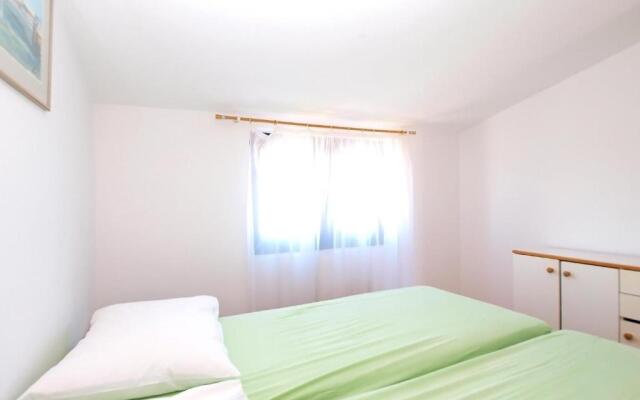 Apartments Puntizela 727