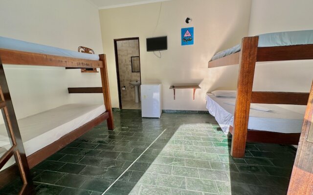 Hotel Bem-te-vi