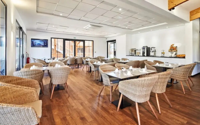 Kyriad Perigueux - Boulazac