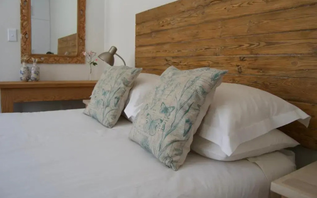 LA Guesthouse