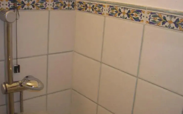 La Casa Sul Naviglio