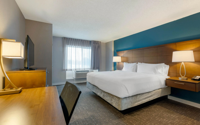 Staybridge Suites Orlando Royale Parc Suites by IHG