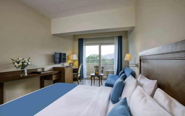 Labranda Mares Marmaris - All Inclusive