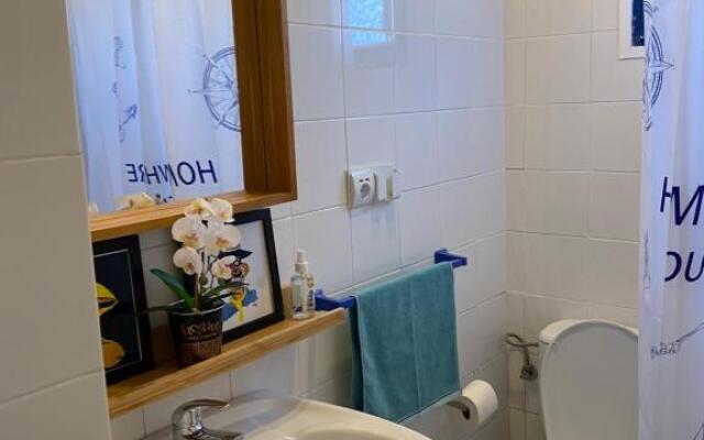 Apt de Marsita-Bajío,8