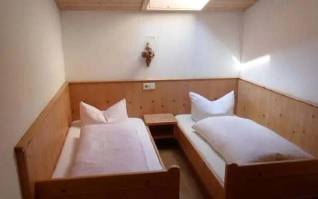 Landhaus St.Hubertus