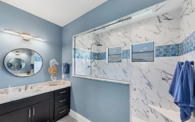 13831 Begonia Circle