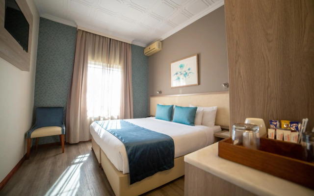 Regal Inn Ballito