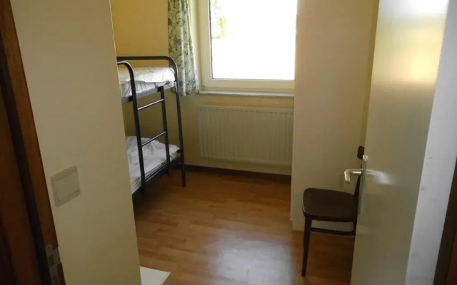 Het Gulpdal - De Voerstreek