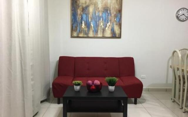 Fantastic & Cozy #5: Condo Close To the Beach