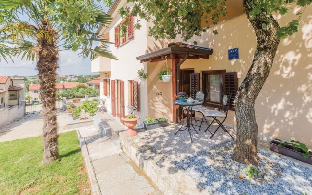 Awesome Home in Radmani With Wifi and 0 Bedrooms
