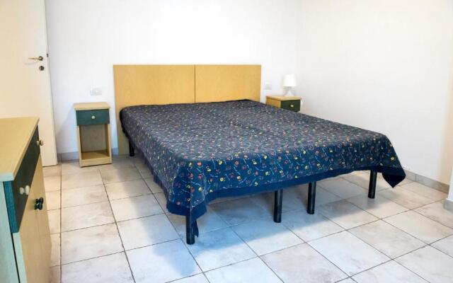 S10 - Sirolo, Nuovo Trilocale Con Giardino