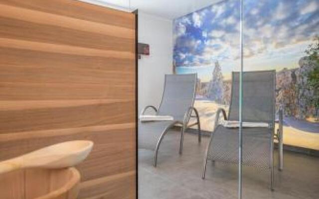 Appartements Sunshine