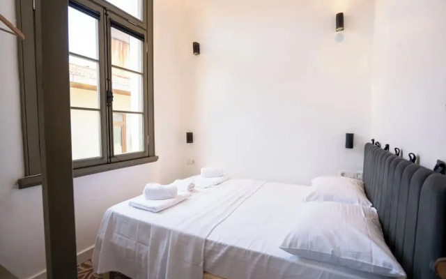 Latibule Özel Guest House