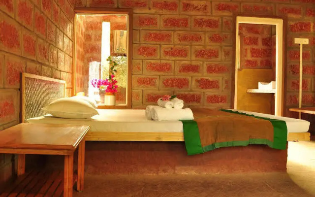 Atithi Parinay Home Stay