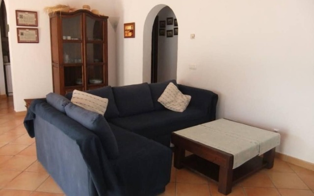 Mallorca 100016 2 Bedroom Apartment By Mo Rentals