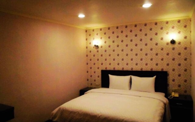 Xin Yue Hotel