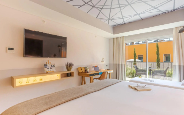 Pestana Douro Riverside