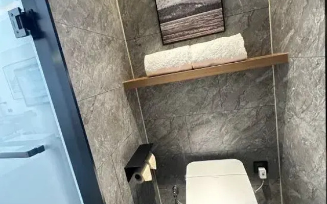 Meilun Hotel, TV Tower, Xi'an Qujiang International Conference Center